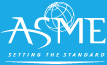 ASME Sec VIII DIV I , 